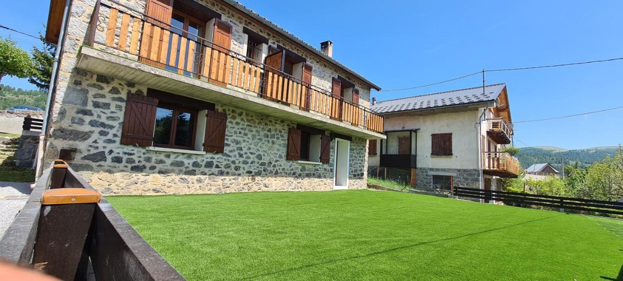 Hotel L'escapade