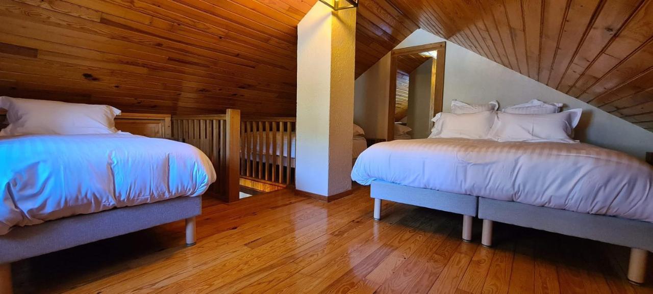 L'escapade Hotel