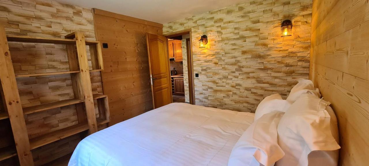 Hotel L'escapade *