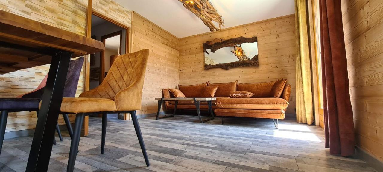 L'escapade Hotel